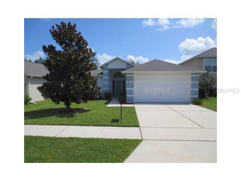 16332 Corner Lake Dr., Orlando, FL 32820