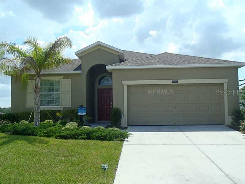 5940 Rutherford Rd., Mount Dora, FL 32757