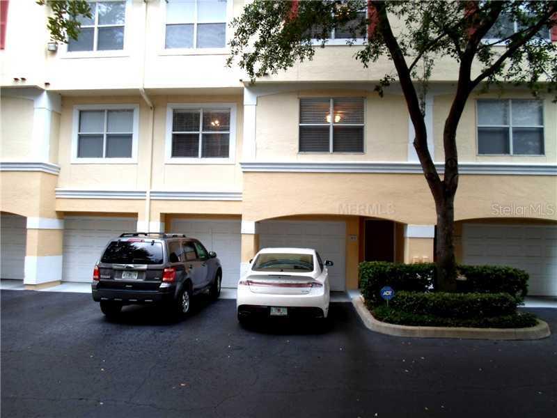 2631 Legacy Villas Dr., Maitland, FL 32751