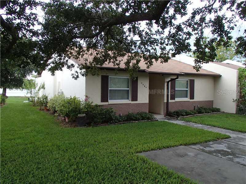 2664 Rio Pinar Lakes Blvd., Orlando, FL 32822