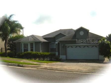 1133 Green Vista Cir., Apopka, FL 32712