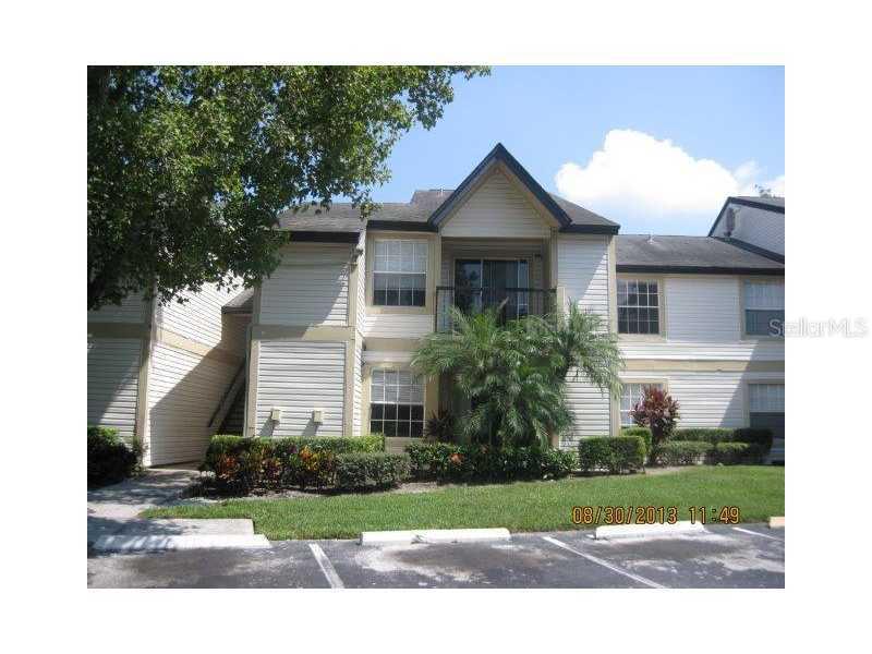 1956 Lake Atriums Cir. #140, Orlando, FL 32839