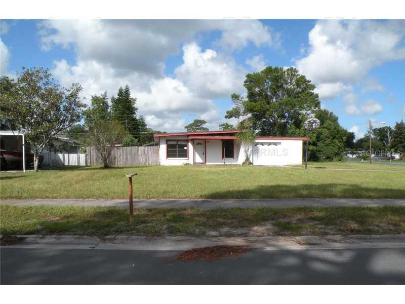 100 S Sunland Dr., Sanford, FL 32773