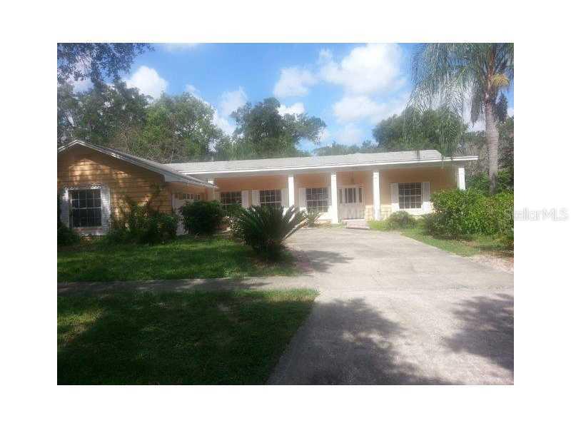 1421 Lyndale Blvd., Maitland, FL 32751