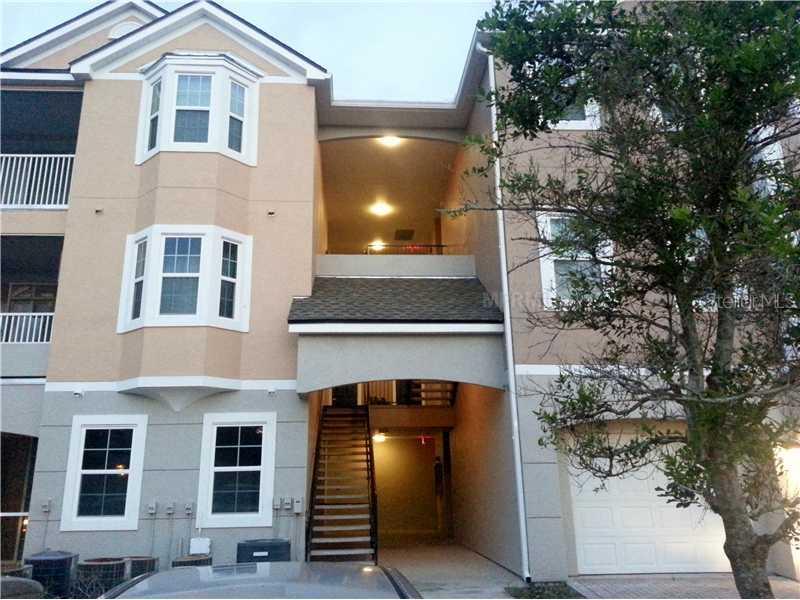 [Address Hidden by Seller], Orlando, FL 32837