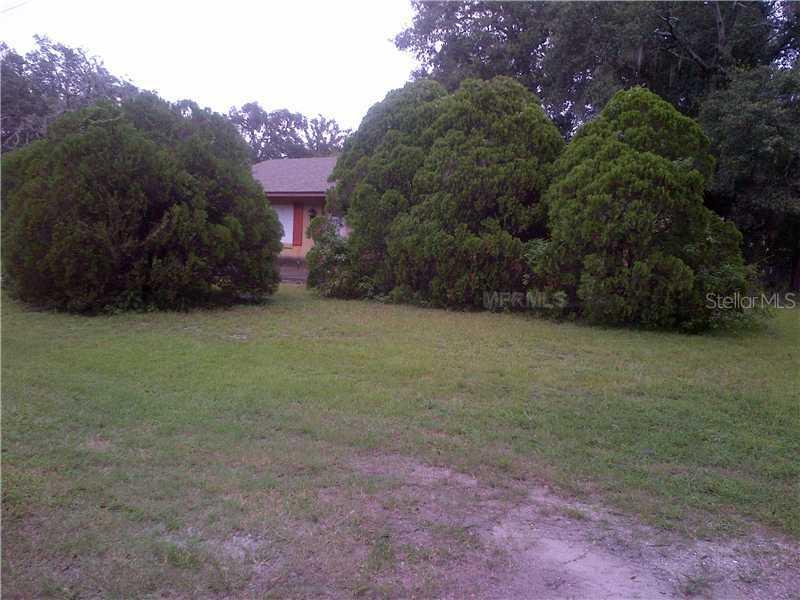 3275 Delaware Ave., Titusville, FL 32796