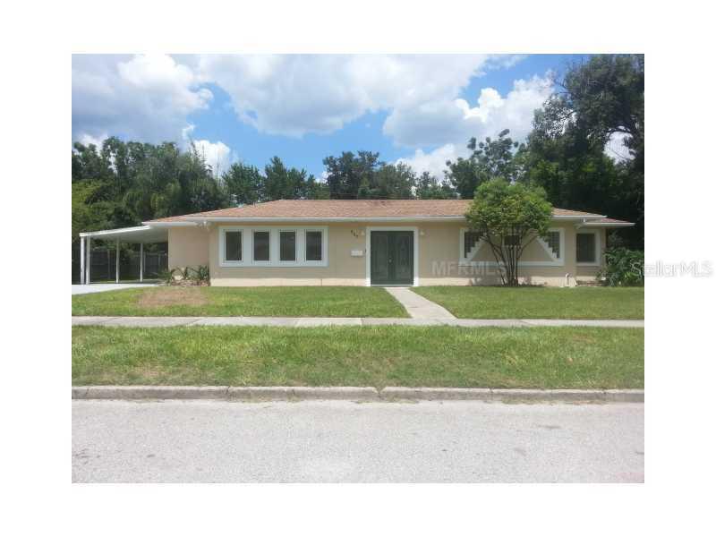 1957 Biscayne Dr., Winter Park, FL 32789