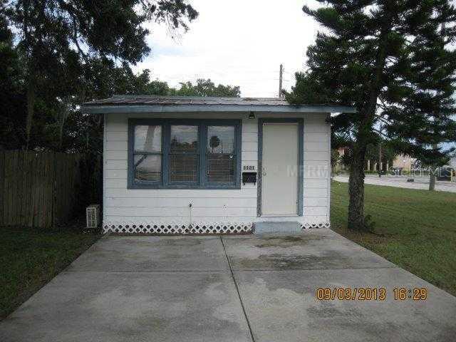 1121 Ohio Ave., St. Cloud, FL 34769