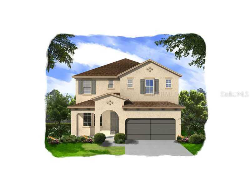 6626 Current Dr., Apollo Beach, FL 33572