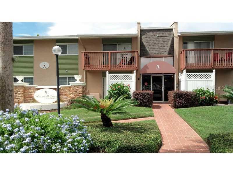 [Address Hidden by Seller], Winter Park, FL 32792
