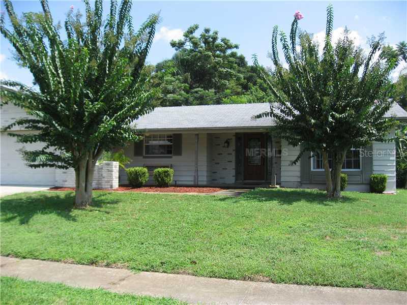 [Address Hidden by Seller], Maitland, FL 32751
