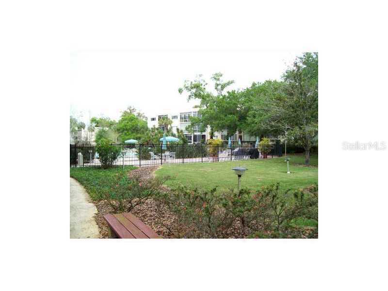 700 Melrose Ave. #L4, Winter Park, FL 32789