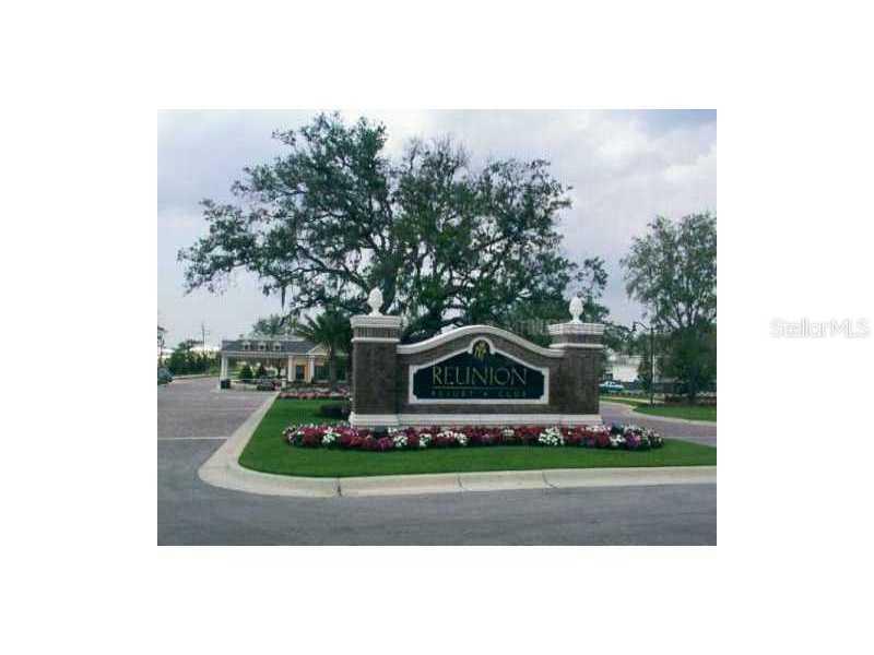 1466 Fairview Cir., Kissimmee, FL 33896