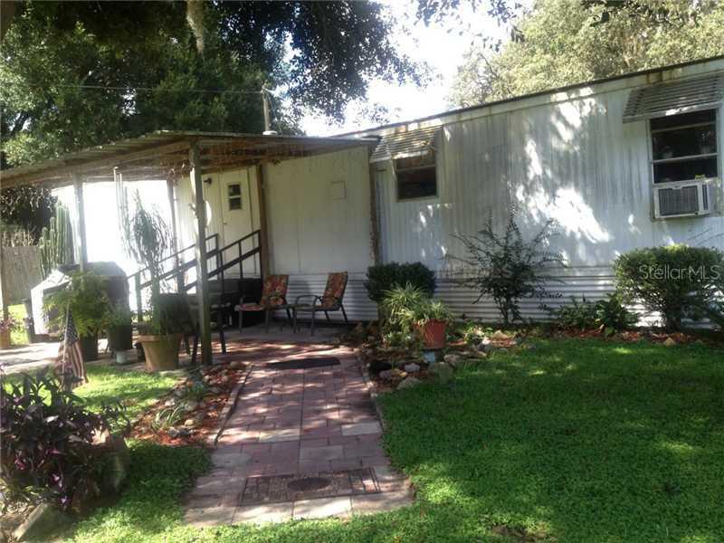 4998 Fairmont Rd., Lake Wales, FL 33898