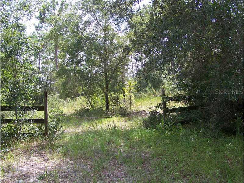 Handleman Dr., Oviedo, FL 32765