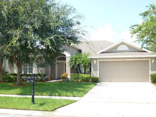 446 Kehoe Blvd., Orlando, FL 32825