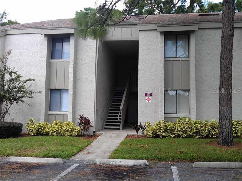 177 Springwood Cir. #C, Longwood, FL 32750