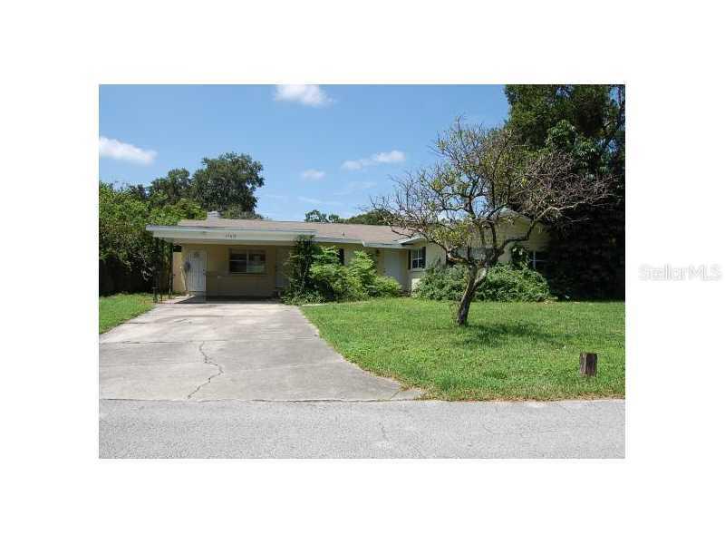 [Address Hidden by Seller], Tampa, FL 33617