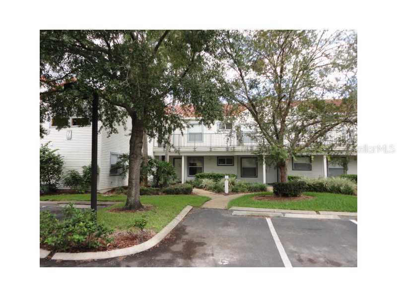 2548 Woodgate Blvd. #103, Orlando, FL 32822