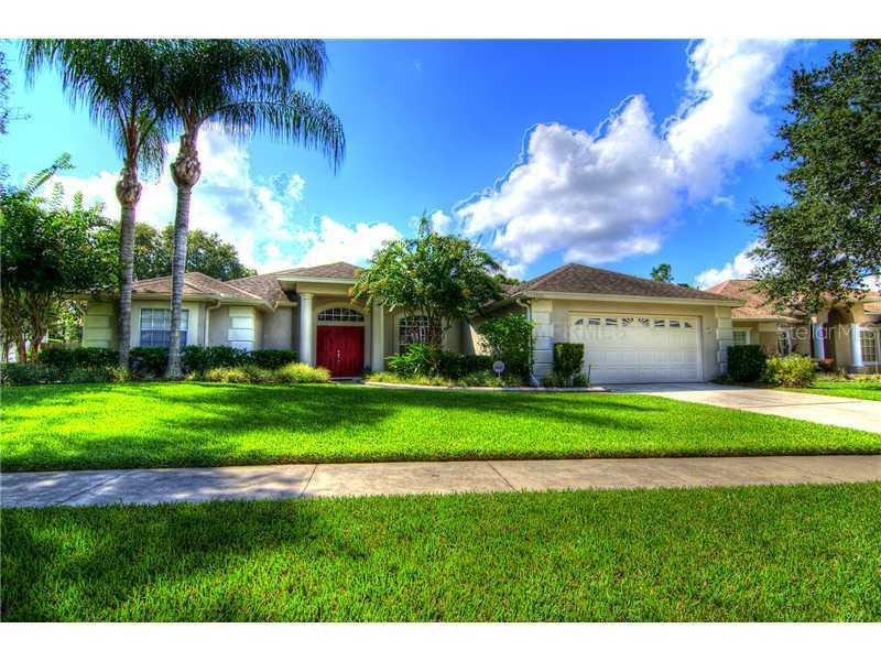 1530 Carillon Park Dr., Oviedo, FL 32765