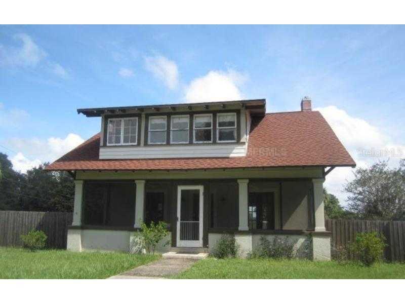 [Address Hidden by Seller], Clermont, FL 34711