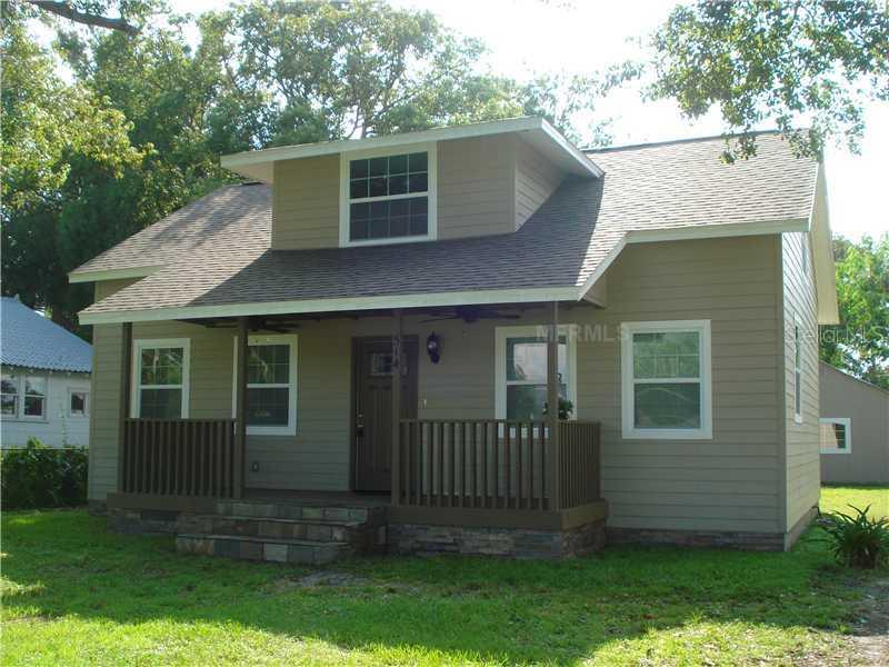 514 Minnesota Ave., Saint Cloud, FL 34769
