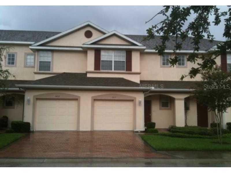 [Address Hidden by Seller], Valrico, FL 33594