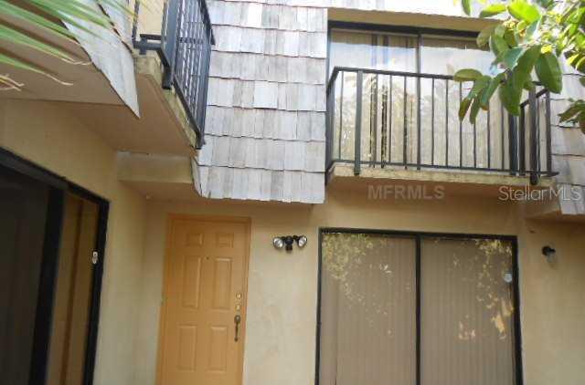 5358 Elm Ct. #., Orlando, FL 32811