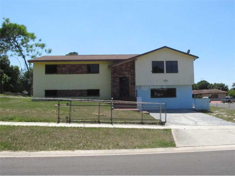 6610 Carden Dr., Orlando, FL 32818