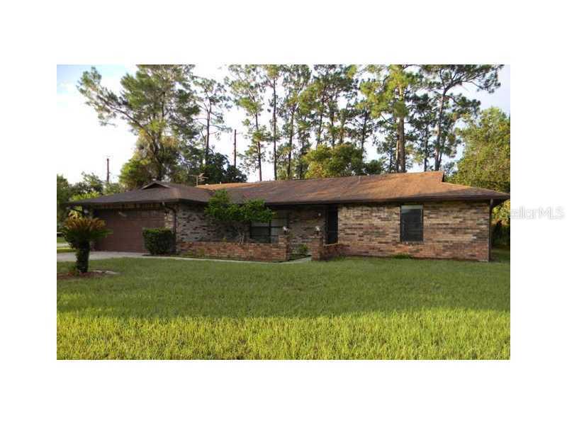 1490 Melshire Ave., Deltona, FL 32738