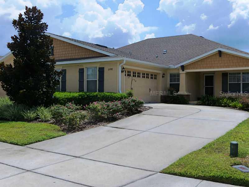 21702 Belgian Ct., Mount Dora, FL 32757