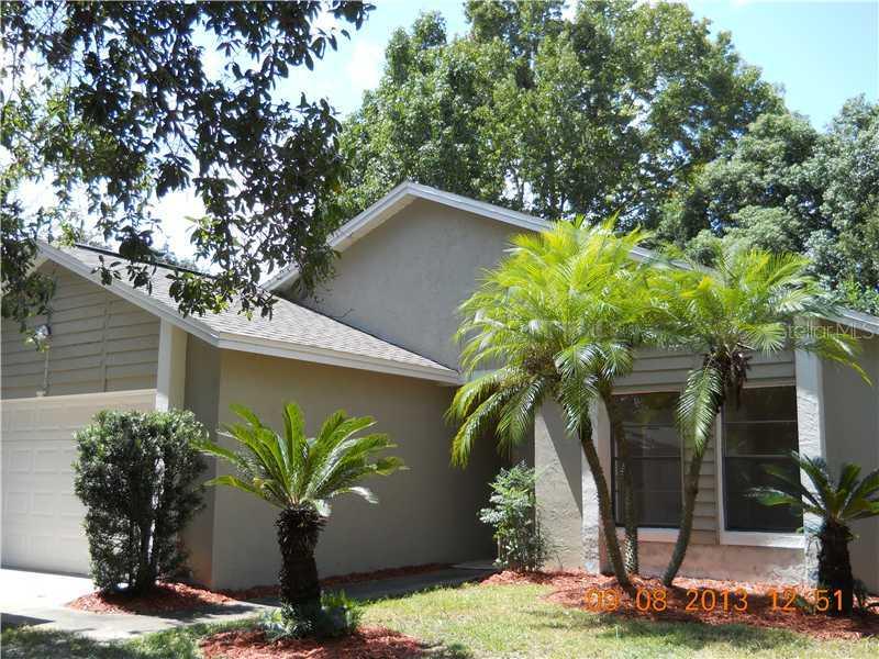1656 Wild Fox Dr., Casselberry, FL 32707