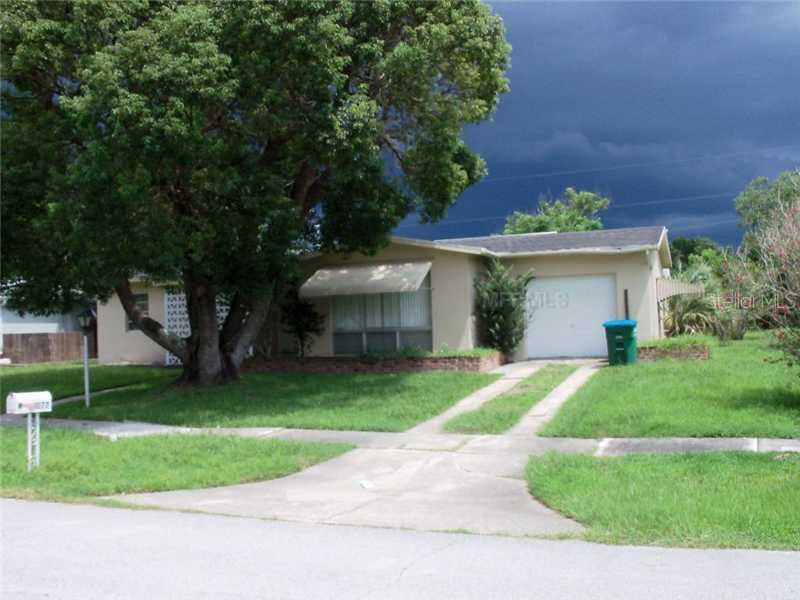 1077 Elgrove Dr., Deltona, FL 32725