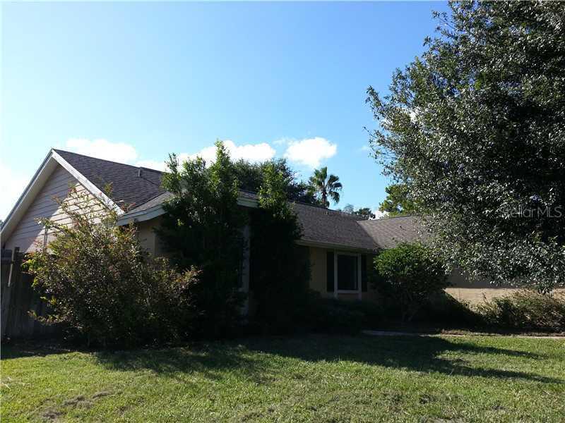 2944 Lagoon Cove, Oviedo, FL 32765