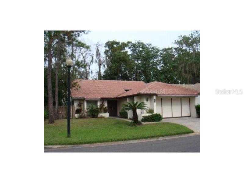 4014 Golfside Dr., Orlando, FL 32808