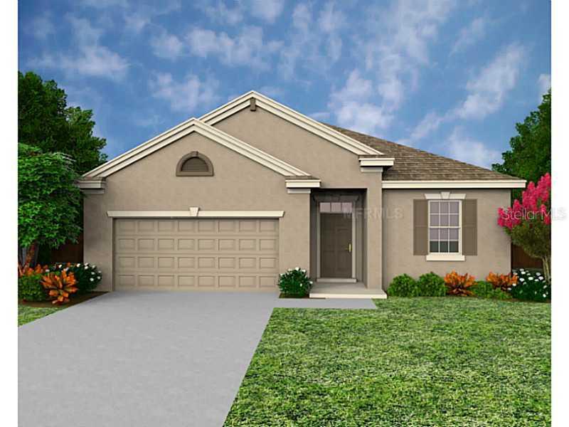 3839 Eloise Estates Ct., Winter Haven, FL 33881
