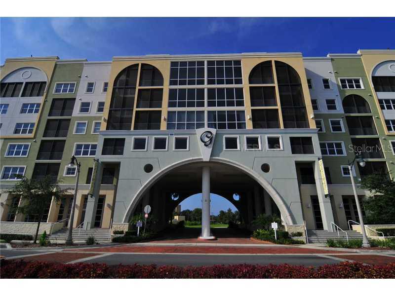 225 W Seminole Blvd. #301, Sanford, FL 32771