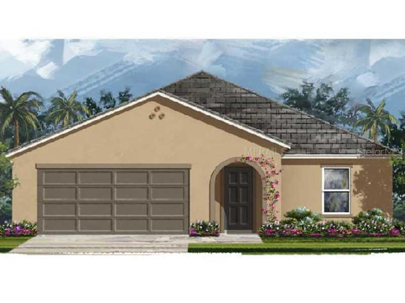 1700 Calm Waters Ct., Tavares, FL 32778