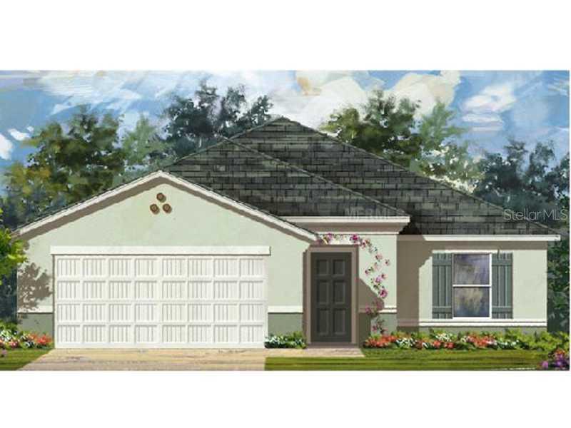 1779 College Park Dr., Tavares, FL 32778