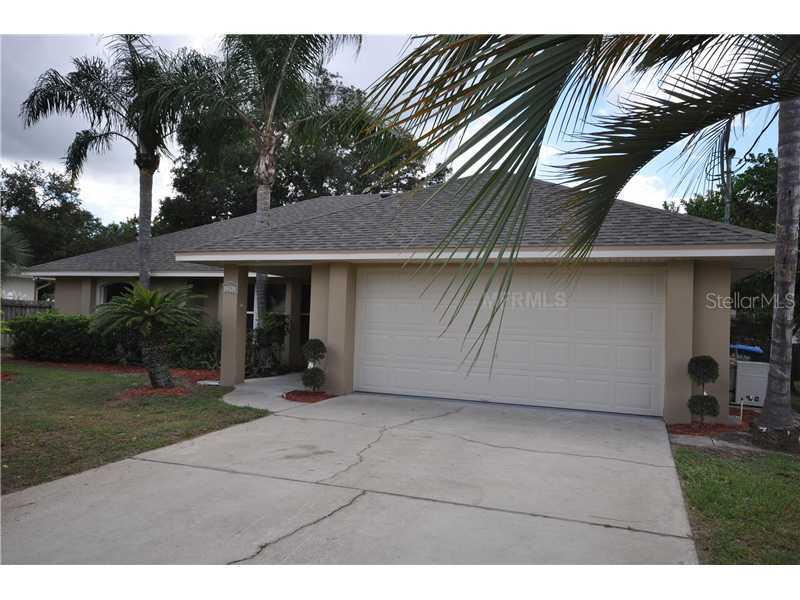 2282 Evangelina Ave., Deltona, FL 32725