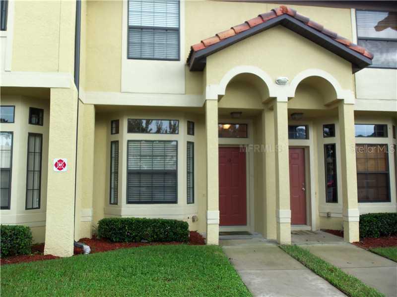 6013 Scotchwood Glen #19, Orlando, FL 32822