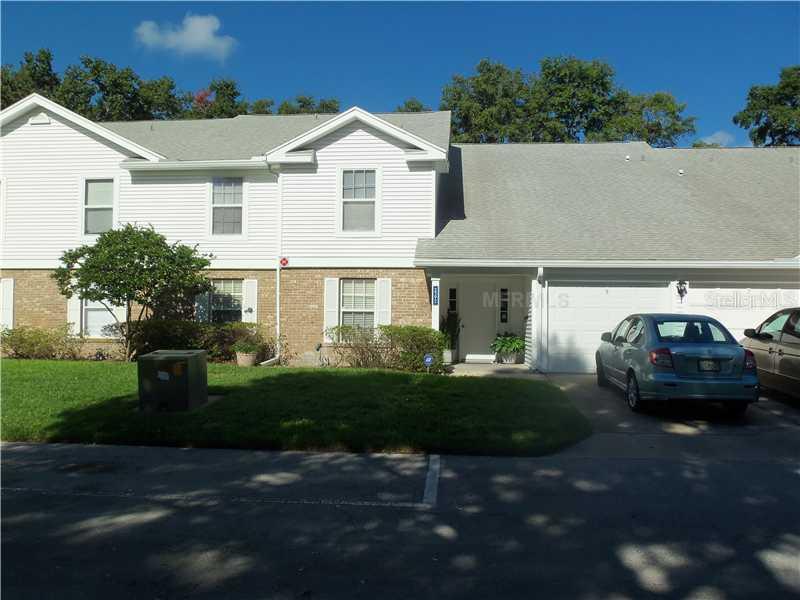 2392 Bridle Path Ln. #1006, Orlando, FL 32812
