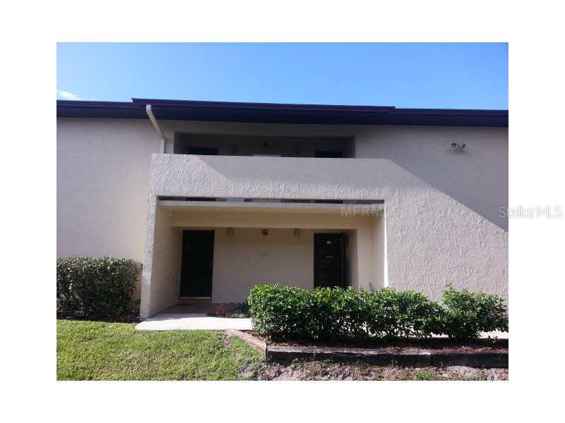 6106 Curry Ford Rd. #212, Orlando, FL 32822