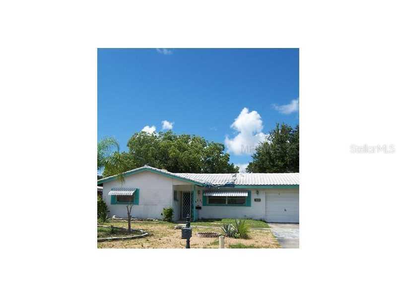 [Address Hidden by Seller], Clearwater, FL 33759