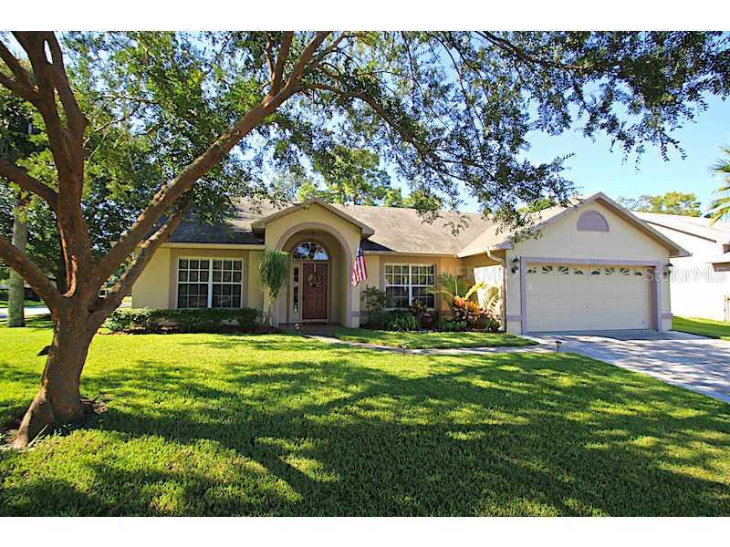 1983 Kindling Ct., Casselberry, FL 32707