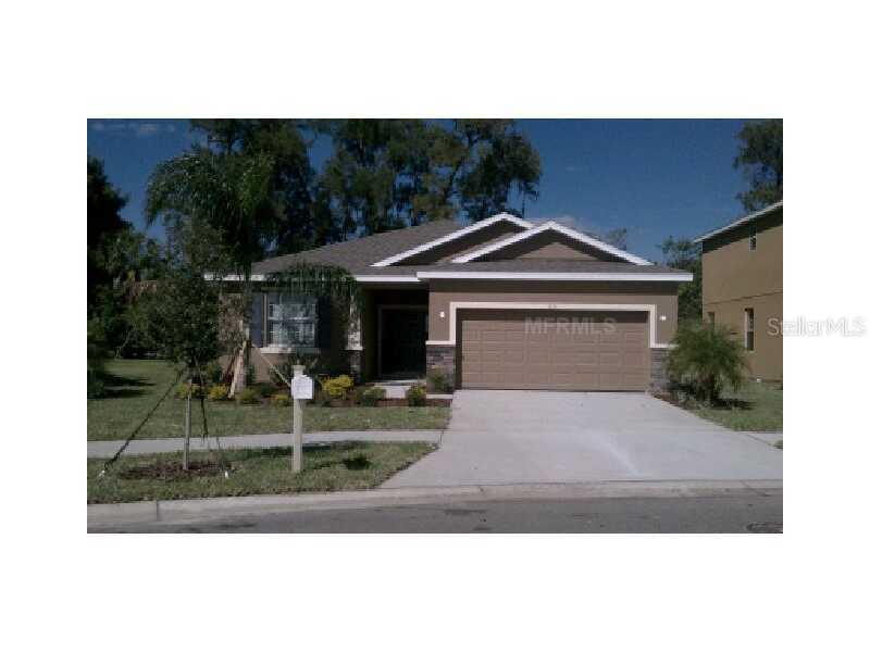 3789 Windance Ave., Spring Hill, FL 34609