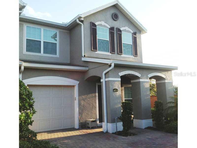 [Address Hidden by Seller], Winter Springs, FL 32708