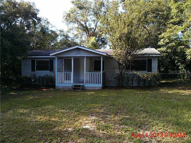 [Address Hidden by Seller], Apopka, FL 32712