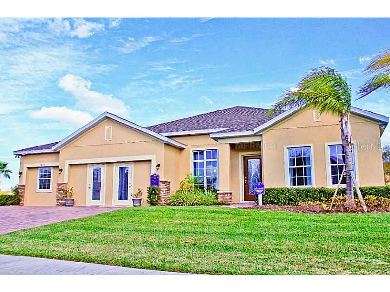 1033 Cavan Dr., Apopka, FL 32703