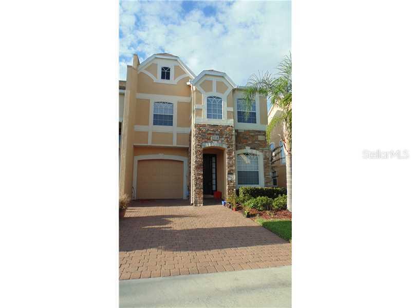 554 Terrace Spring Dr., Orlando, FL 32828